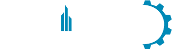 logo covinhar blanco